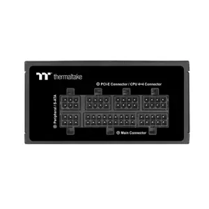 thermaltake-toughpower-sfx-650w-gold-power-supply-unit-204-p-80336-zdltheobu0104.webp