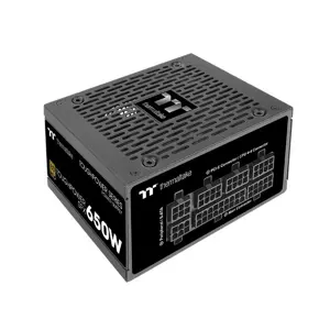 thermaltake-toughpower-sfx-650w-gold-power-supply-unit-204-p-81206-zdltheobu0104.webp