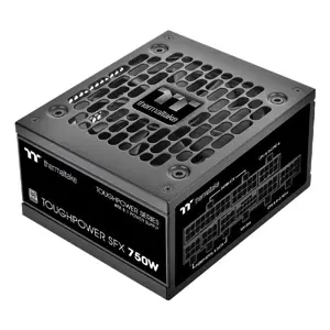 thermaltake-toughpower-sfx-750w-power-supply-53183-wlononwcroox4.webp