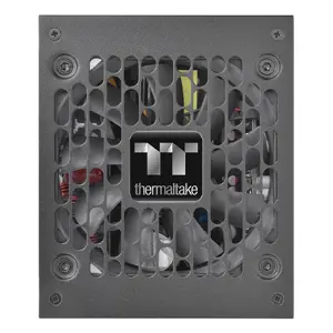 thermaltake-toughpower-sfx-750w-power-supply-53623-wlononwcroox4.webp
