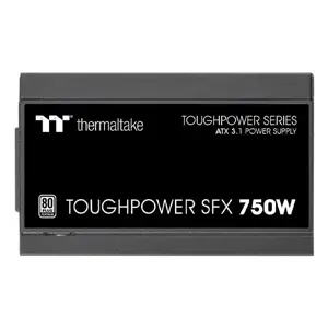 thermaltake-toughpower-sfx-750w-power-supply-53794-wlononwcroox4.webp