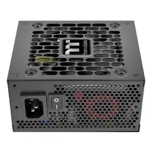 thermaltake-toughpower-sfx-750w-power-supply-54409-wlononwcroox4.webp