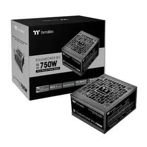 thermaltake-toughpower-sfx-750w-power-supply-54581-wlononwcroox4.webp
