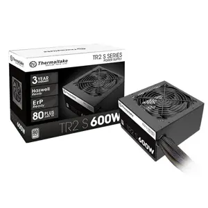 thermaltake-trs-600ah2nk-power-supply-unit-600-w-204-pin-atx-10544-wlononwcris35.webp