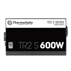 thermaltake-trs-600ah2nk-power-supply-unit-600-w-204-pin-atx-12098-wlononwcris35.webp