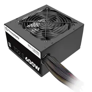 thermaltake-trs-600ah2nk-power-supply-unit-600-w-204-pin-atx-12377-wlononwcris35.webp