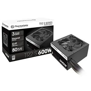 thermaltake-trs-600ah2nk-power-supply-unit-600-w-204-pin-atx-12819-wlononwcris35.webp