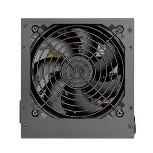 thermaltake-trs-600ah2nk-power-supply-unit-600-w-204-pin-atx-34692-wlononwcris35.webp