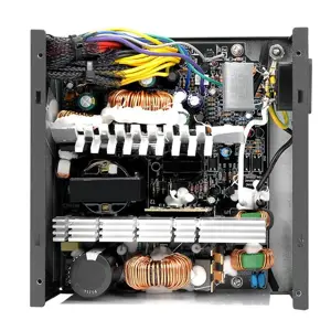 thermaltake-trs-600ah2nk-power-supply-unit-600-w-204-pin-atx-68763-wlononwcris35.webp