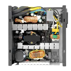 thermaltake-trs-700ah2nk-power-supply-unit-700-w-204-pin-atx-4484-wlononwcrizxb.webp