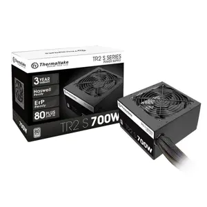 thermaltake-trs-700ah2nk-power-supply-unit-700-w-204-pin-atx-5097-wlononwcrizxb.webp