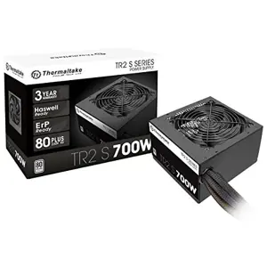 thermaltake-trs-700ah2nk-power-supply-unit-700-w-204-pin-atx-7126-wlononwcrizxb.webp