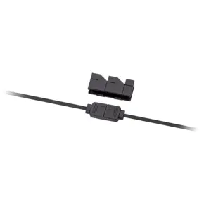 thermaltake-tt-ct140-argb-sync-pc-computer-case-fan-black-2--255-wlononwcrjft1.webp