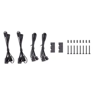 thermaltake-tt-ct140-argb-sync-pc-computer-case-fan-black-2--320-wlononwcrjft1.webp