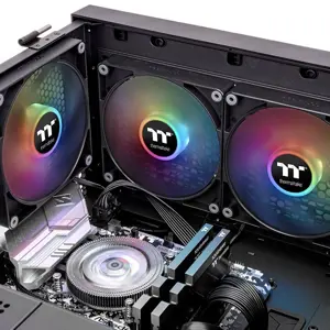 thermaltake-tt-ct140-argb-sync-pc-computer-case-fan-black-2--77918-wlononwcrjft1.webp