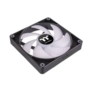 thermaltake-tt-ct140-argb-sync-pc-computer-case-fan-black-2--78728-wlononwcrjft1.webp