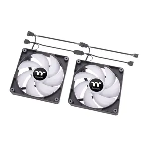thermaltake-tt-ct140-argb-sync-pc-computer-case-fan-black-2--78972-wlononwcrjft1.webp