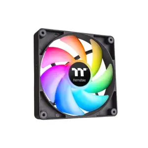 thermaltake-tt-ct140-argb-sync-pc-computer-case-fan-black-2--79438-wlononwcrjft1.webp
