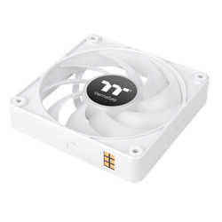thermaltake-ventilator-za-kuciste-ct120-ex-argb-3pack-bijeli-47567-cl-f190-pl12sw-a.webp