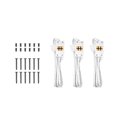 thermaltake-ventilator-za-kuciste-ct120-ex-argb-3pack-bijeli-69254-cl-f190-pl12sw-a.webp