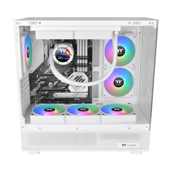 thermaltake-ventilator-za-kuciste-ct120-ex-reverse-argb-3pac-16681-cl-f194-pl12sw-a.webp