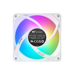 thermaltake-ventilator-za-kuciste-ct120-ex-reverse-argb-3pac-67821-cl-f194-pl12sw-a.webp