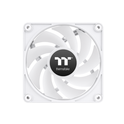 thermaltake-ventilator-za-kuciste-ct120-ex-reverse-argb-3pac-73822-cl-f194-pl12sw-a.webp
