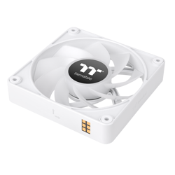thermaltake-ventilator-za-kuciste-ct120-ex-reverse-argb-3pac-80215-cl-f194-pl12sw-a.webp