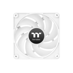 thermaltake-ventilator-za-kuciste-ct140-ex-argb-bijeli-3-fan-56953-cl-f191-pl14sw-a.webp