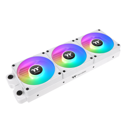 thermaltake-ventilator-za-kuciste-ct140-ex-argb-bijeli-3-fan-61587-cl-f191-pl14sw-a.webp