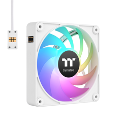 thermaltake-ventilator-za-kuciste-ct140-ex-argb-bijeli-3-fan-65870-cl-f191-pl14sw-a.webp