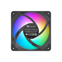thermaltake-ventilator-za-kuciste-ct140-ex-argb-crni-3-fan-p-31742-cl-f182-pl14sw-a.webp