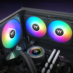 thermaltake-ventilator-za-kuciste-ct140-ex-argb-crni-3-fan-p-47373-cl-f182-pl14sw-a.webp