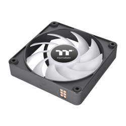 thermaltake-ventilator-za-kuciste-ct140-ex-argb-crni-3-fan-p-49764-cl-f182-pl14sw-a.webp