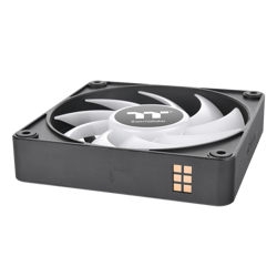 thermaltake-ventilator-za-kuciste-ct140-ex-argb-crni-3-fan-p-50876-cl-f182-pl14sw-a.webp