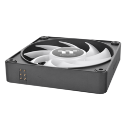 thermaltake-ventilator-za-kuciste-ct140-ex-argb-crni-3-fan-p-51633-cl-f182-pl14sw-a.webp