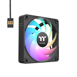 thermaltake-ventilator-za-kuciste-ct140-ex-argb-crni-3-fan-p-52829-cl-f182-pl14sw-a.webp