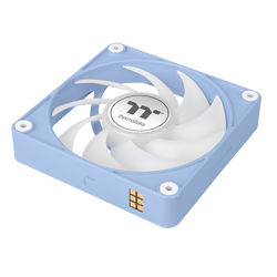 thermaltake-ventilator-za-kuciste-ct140-ex-argb-hydrangea-bl-1116-cl-f197-pl14bu-a.webp