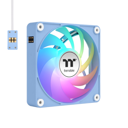 thermaltake-ventilator-za-kuciste-ct140-ex-argb-hydrangea-bl-2063-cl-f197-pl14bu-a.webp