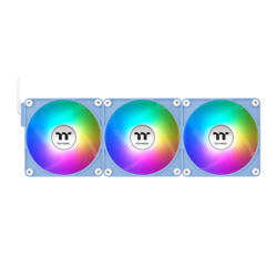 thermaltake-ventilator-za-kuciste-ct140-ex-argb-hydrangea-bl-3097-cl-f197-pl14bu-a.webp