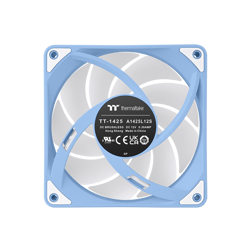 thermaltake-ventilator-za-kuciste-ct140-ex-argb-hydrangea-bl-4131-cl-f197-pl14bu-a.webp