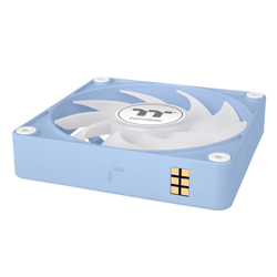 thermaltake-ventilator-za-kuciste-ct140-ex-argb-hydrangea-bl-52-cl-f197-pl14bu-a.webp