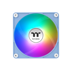 thermaltake-ventilator-za-kuciste-ct140-ex-argb-hydrangea-bl-86895-cl-f197-pl14bu-a.webp