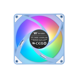 thermaltake-ventilator-za-kuciste-ct140-ex-argb-hydrangea-bl-89758-cl-f197-pl14bu-a.webp