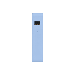 thermaltake-ventilator-za-kuciste-ct140-ex-argb-hydrangea-bl-90041-cl-f197-pl14bu-a.webp