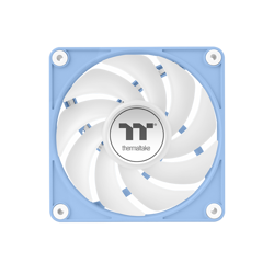 thermaltake-ventilator-za-kuciste-ct140-ex-argb-hydrangea-bl-91418-cl-f197-pl14bu-a.webp