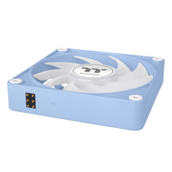 thermaltake-ventilator-za-kuciste-ct140-ex-argb-hydrangea-bl-99913-cl-f197-pl14bu-a.webp