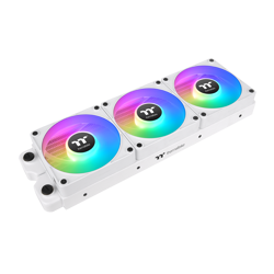 thermaltake-ventilator-za-kuciste-ct140-ex-reverse-argb-bije-72645-cl-f195-pl14sw-a.webp