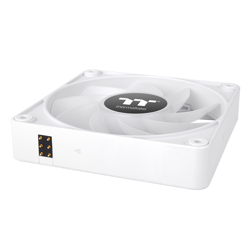 thermaltake-ventilator-za-kuciste-ct140-ex-reverse-argb-bije-73470-cl-f195-pl14sw-a.webp