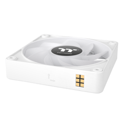 thermaltake-ventilator-za-kuciste-ct140-ex-reverse-argb-bije-74296-cl-f195-pl14sw-a.webp